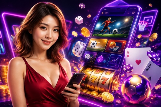 tt1971