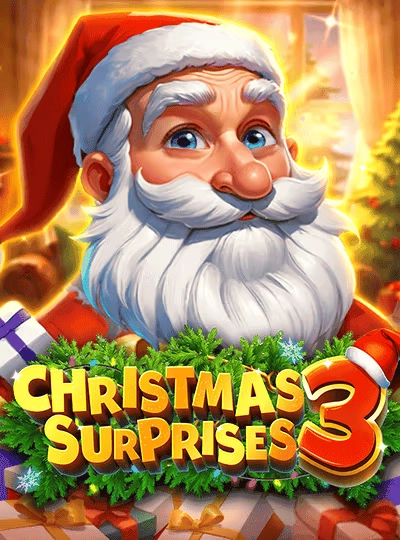 tt1971 new game