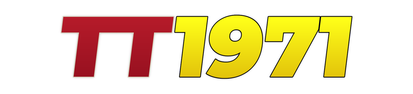 tt1971